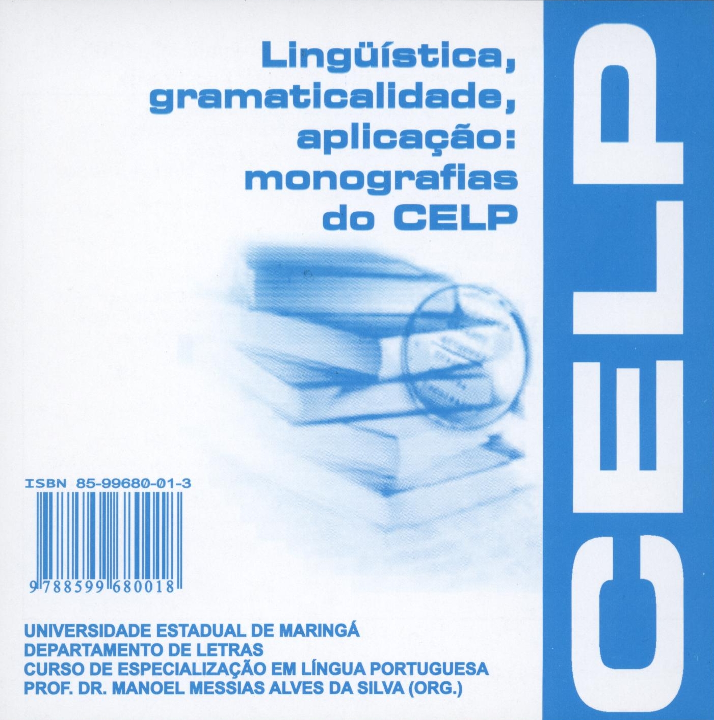 celp