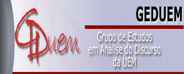 geduem