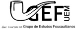 escrita