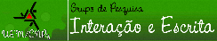 escrita