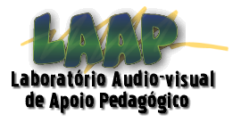 laap