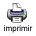 imprimir