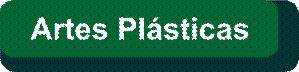 plasticas