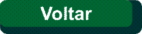 voltar