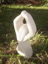 Gi2