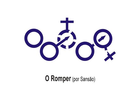 O_Romper[1]